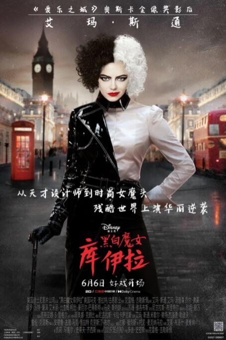 av在线免费观看av